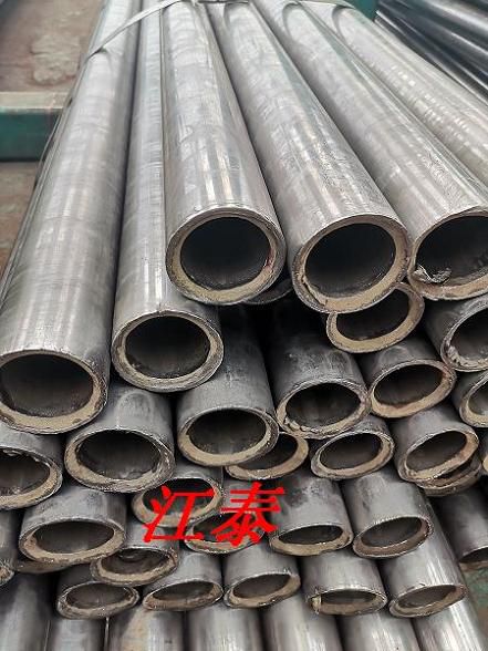 金沙徐州35crmo精密钢管2021年8月31日市场无缝管价