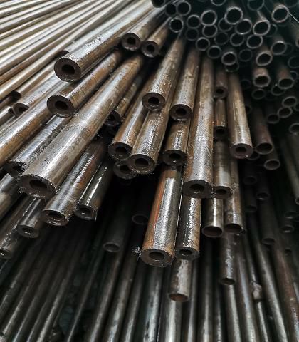 石棉福州20#精密钢管8月31日福建省各市场主要品种钢材价格行情