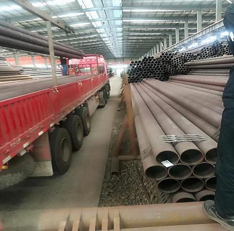 梁山武汉20#无缝钢管9月6日武汉市场主要品种钢材价格行情汇