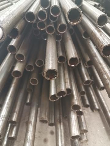 长沙Q345B精密钢管9月7日长沙市场主要品种钢材价格行情汇