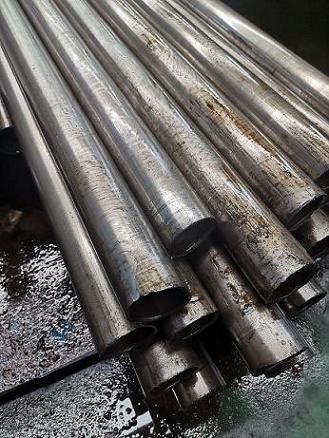 锡山成都20#精密钢管9月13日成都市场主要品种钢材价格行情