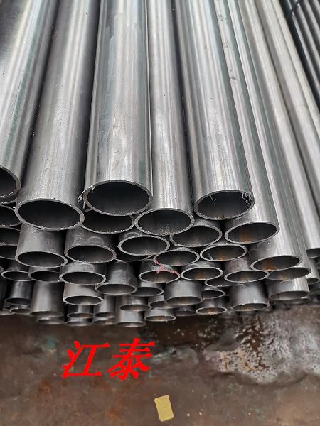 杭州Q345B精密钢管9月13日杭州市场主要品种钢材价格行情