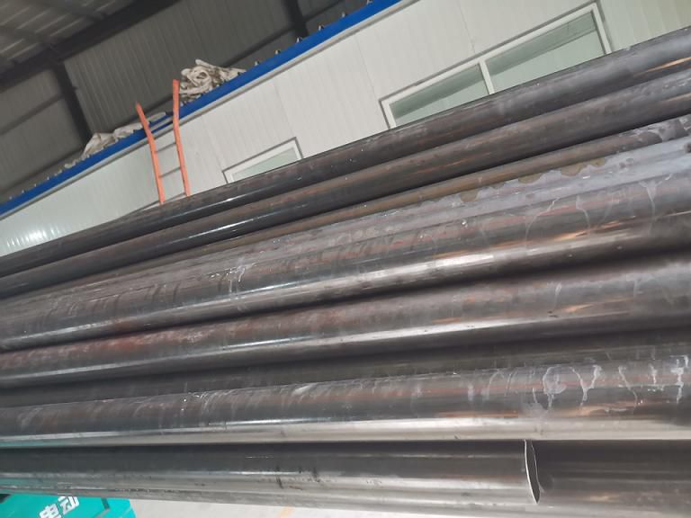 广州20cr精密钢管9月13日广州市场主要品种钢材价格行情
